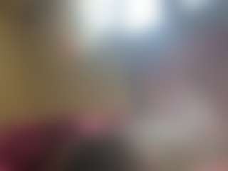 Live cam show with the quiet room - Thick on Mixed Magazine Live