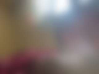Live cam show with the quiet room - Thick on SinfulBabes