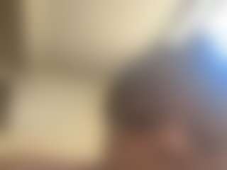 the quiet room's Live Sex Cam Show