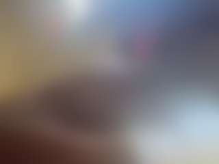 the quiet room's Live Sex Cam Show
