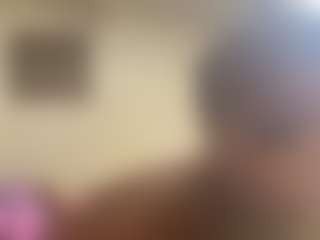 the quiet room's Live Sex Cam Show