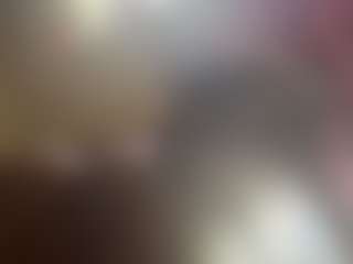 the quiet room's Live Sex Cam Show