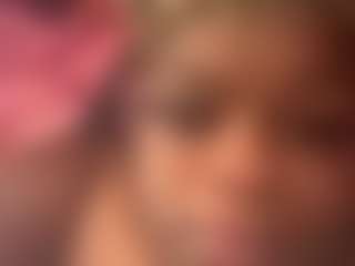 Live cam show with the quiet room - Double Penetration on Strip Flash - Live Sex Shows