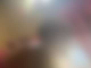 Live cam show with the quiet room - Shower on sexylive.show