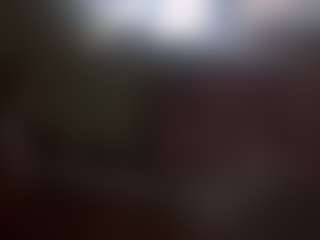 the quiet room's Live Sex Cam Show