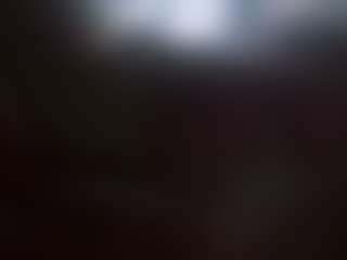 the quiet room's Live Sex Cam Show