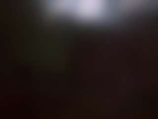 the quiet room's Live Sex Cam Show