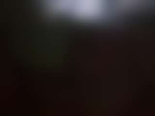 Live cam show with the quiet room - Smoking on TeamSkeetLive