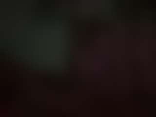 Live cam show with the quiet room - Shower on Dolls Live