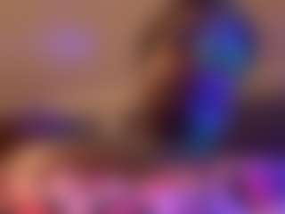 Live cam show with the quiet room - Shower on Camsoda