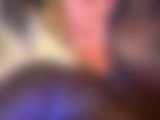 Live cam show with the quiet room - Shower on Cam Slut