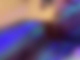 Live cam show with the quiet room - Thick on madthumbs