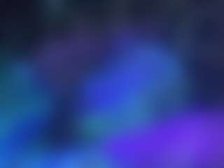 Live cam show with the quiet room - Double Penetration on CamClone