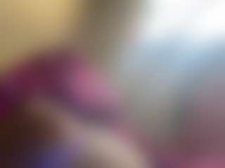 Live cam show with the quiet room - Thick on Camsoda