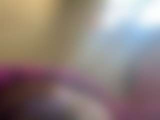 Live cam show with the quiet room - Thick on liverealitysex.com