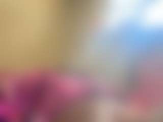 Live cam show with the quiet room - Thong on Dolls Live