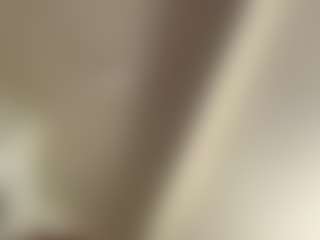 Live cam show with the quiet room - Thick on Strip Flash - Live Sex Shows