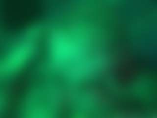 Live cam show with the quiet room - Shower on slutload
