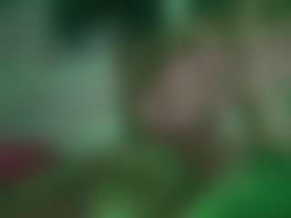 Live cam show with the quiet room - Double Penetration on Milfs Live