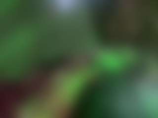 Live cam show with the quiet room - Double Penetration on Mixed Magazine Live