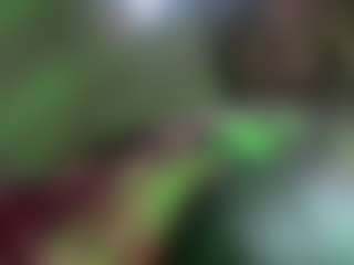 Live cam show with the quiet room - Thick on TeamSkeetLive
