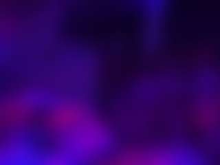 the quiet room's Live Sex Cam Show