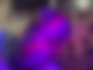 the quiet room's Live Sex Cam Show