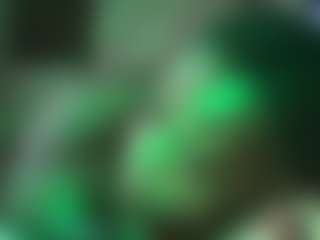 the quiet room's Live Sex Cam Show