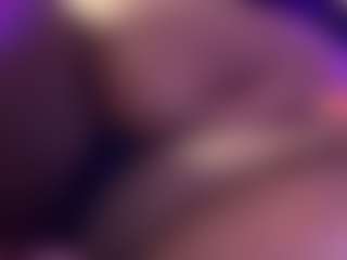 the quiet room's Live Sex Cam Show