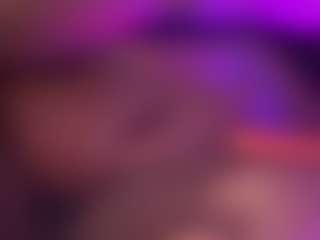 Live cam show with the quiet room - Double Penetration on Nude Chat * 1 On 1 Webcam Sex * Live Cam Show