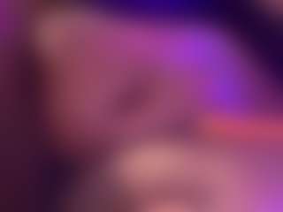 the quiet room's Live Sex Cam Show