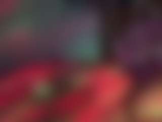 Live cam show with the quiet room - Mobile on Dolls Live