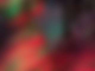 the quiet room's Live Sex Cam Show