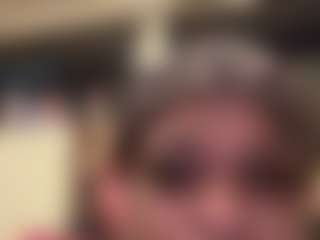 Live cam show with the quiet room - Thong on dasdasdadada.com