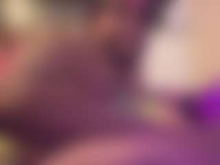 the quiet room's Live Sex Cam Show
