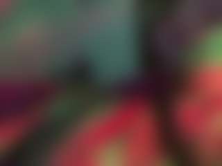 the quiet room's Live Sex Cam Show