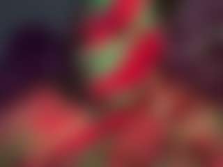 the quiet room's Live Sex Cam Show