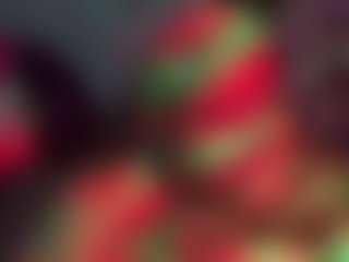 the quiet room's Live Sex Cam Show