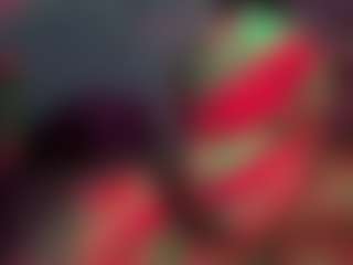 the quiet room's Live Sex Cam Show