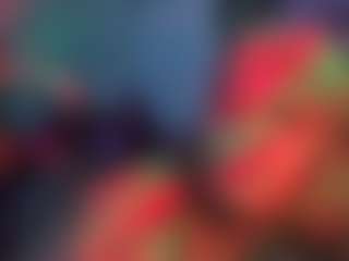 the quiet room's Live Sex Cam Show