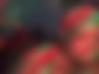 the quiet room's Live Sex Cam Show