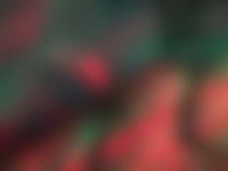 the quiet room's Live Sex Cam Show