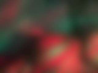 the quiet room's Live Sex Cam Show