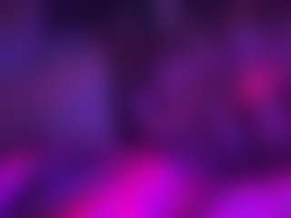 the quiet room's Live Sex Cam Show