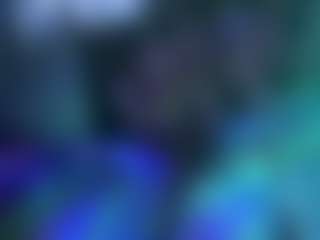 Live cam show with the quiet room - Shower on Camsoda