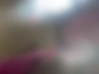 Live cam show with the quiet room - Thick on xxxlivecams.org