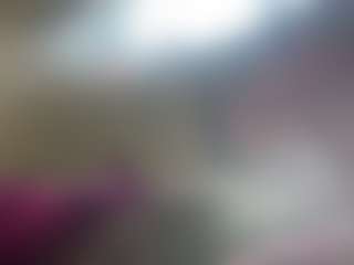 Live cam show with the quiet room - Mobile on Strip Flash - Live Sex Shows