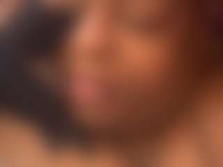 Live cam show with the quiet room - Thong on CamwithHer