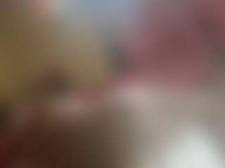 the quiet room's Live Sex Cam Show