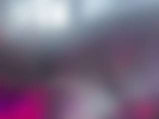 the quiet room's Live Sex Cam Show